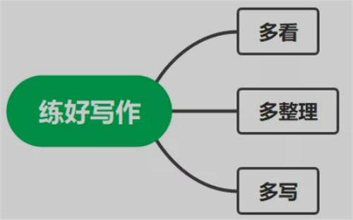 点击查看原图 1.jpg