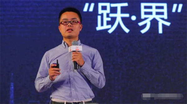 点击查看原图 1.jpg