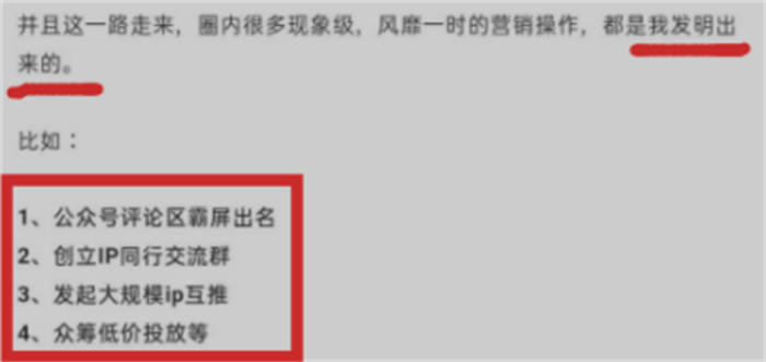 点击查看原图 1.jpg