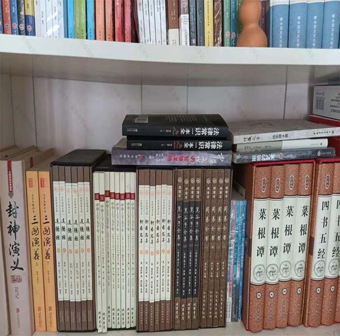 点击查看原图 1.jpg