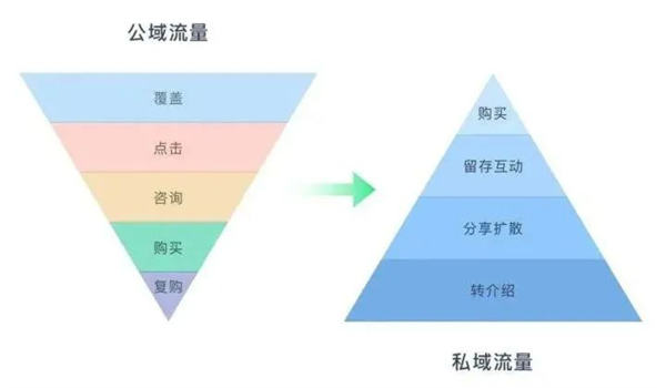 点击查看原图 1.jpg