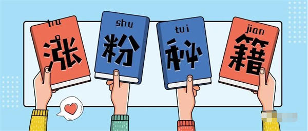点击查看原图 1.jpg