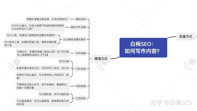 点击查看原图 1.jpg