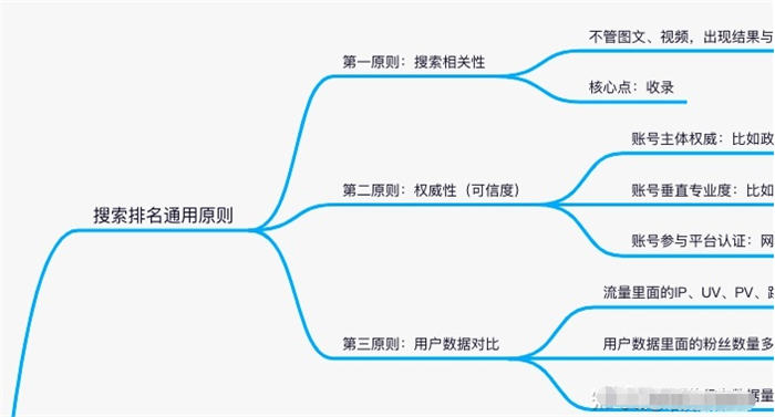 点击查看原图 2.jpg