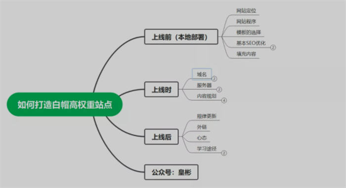 点击查看原图 1.jpg