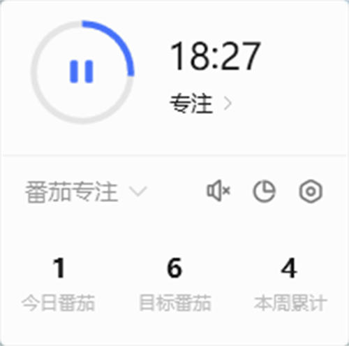 点击查看原图 1.jpg