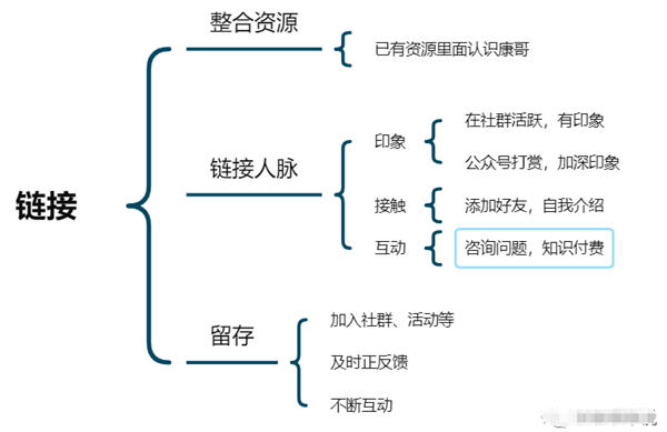 点击查看原图 1.jpg
