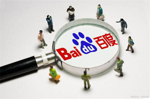点击查看原图 1.jpg