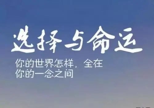 点击查看原图 1.jpg