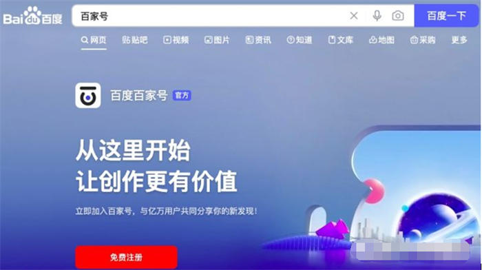点击查看原图 1.jpg