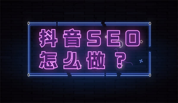 点击查看原图 1.jpg