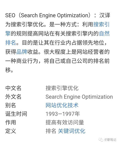 点击查看原图 1.jpg
