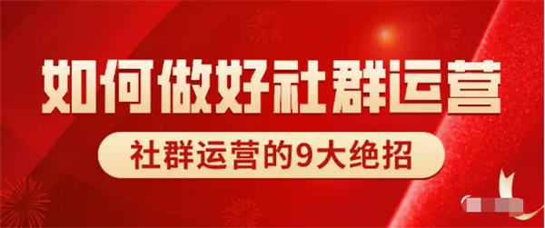 点击查看原图 1.jpg