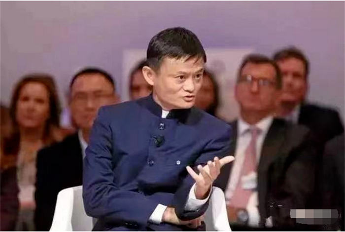 点击查看原图 1.jpg