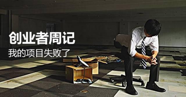 点击查看原图 1.jpg