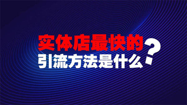 点击查看原图 1.jpg