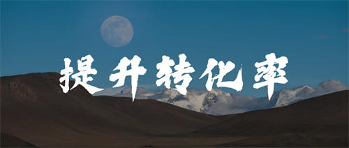 点击查看原图 1.jpg