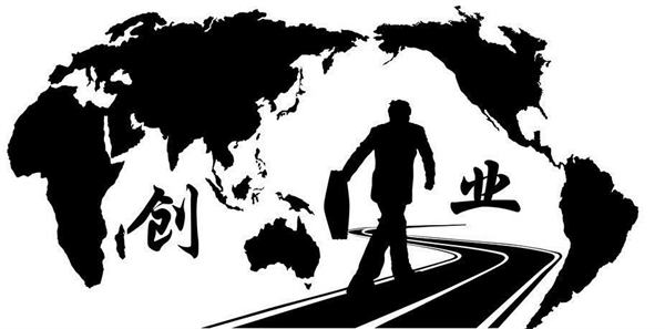点击查看原图 1.jpg