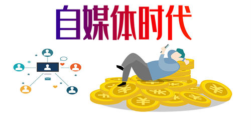 点击查看原图 1.jpg