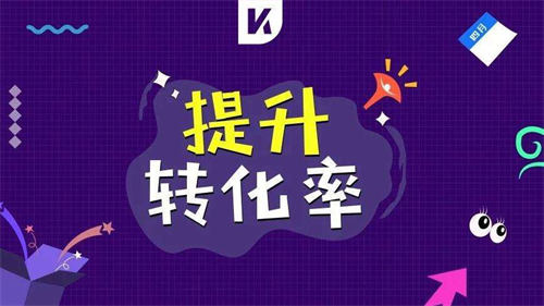 点击查看原图 1.jpg