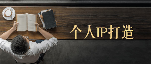 点击查看原图 1.jpg