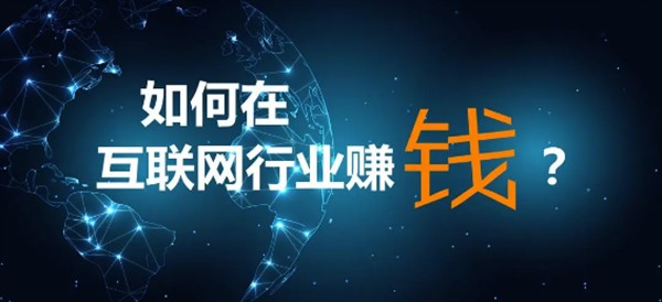 点击查看原图 1_副本.jpg
