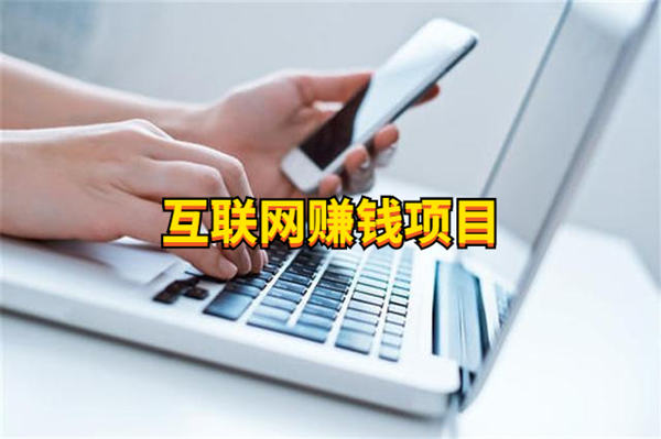 点击查看原图 1.jpg