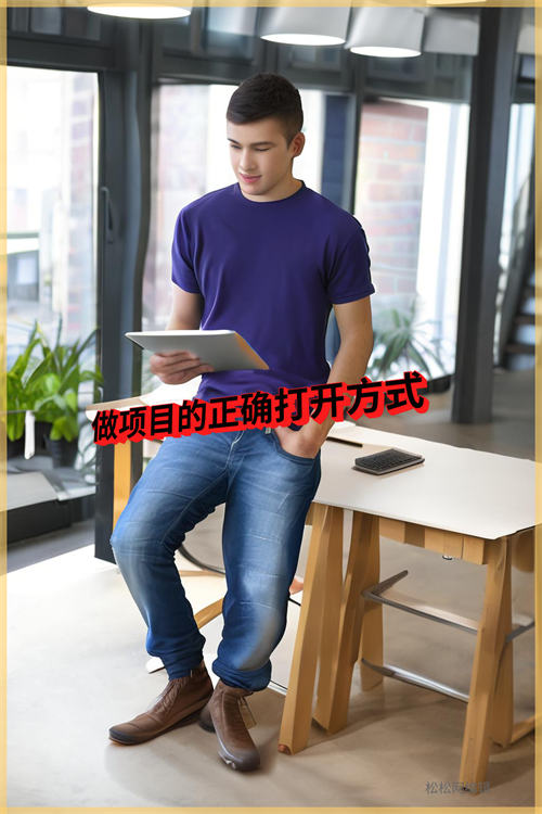 点击查看原图 1.jpg