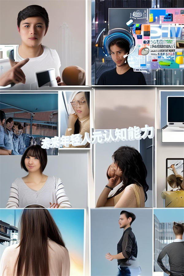 点击查看原图 1.jpg