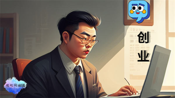 点击查看原图 1.jpg