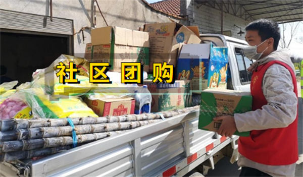 点击查看原图 1.jpg