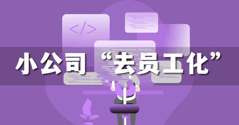 点击查看原图 1_副本.png
