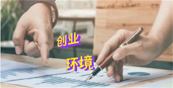 点击查看原图 1.jpg
