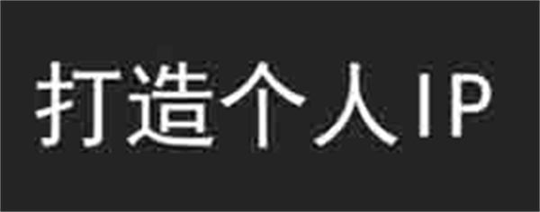 点击查看原图 1.jpg