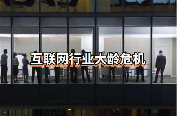 点击查看原图 1.jpg
