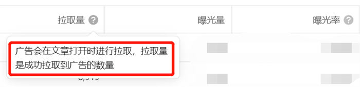 盘点3种自媒体创业赚钱方式 赚钱 自媒体 博客运营 第3张 盘点3种自媒体创业赚钱方式 赚钱 自媒体 博客运营 第3张