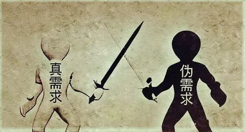 ToB工业品营销:做圈红,不做网红! 营销 企业 产品 博客运营 第2张 ToB工业品营销:做圈红,不做网红! 营销 企业 产品 博客运营 第2张