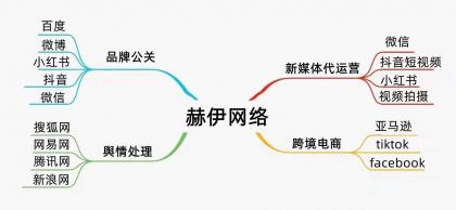 点击查看原图 1赫伊网络业务板块.jpg