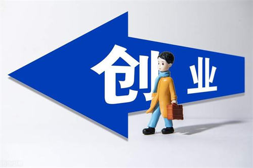 网庄打造指南 创业 网络营销 好文分享 第1张