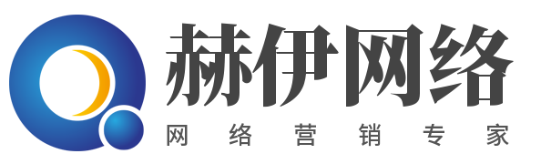 想搞钱、搞人脉、搞资源的普通人，请死记三句话