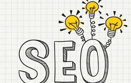 浅谈底层seo的现状 搜索引擎 站长 SEO 好文分享 第1张