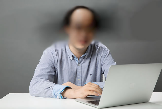 从年薪20万到身家5亿,再到被字节辞退:乔木这11年,给所有人上了一课 IT职场 IT公司 互联网坊间八卦 微新闻 第2张 从年薪20万到身家5亿,再到被字节辞退:乔木这11年,给所有人上了一课 IT职场 IT公司 互联网坊间八卦 微新闻 第2张