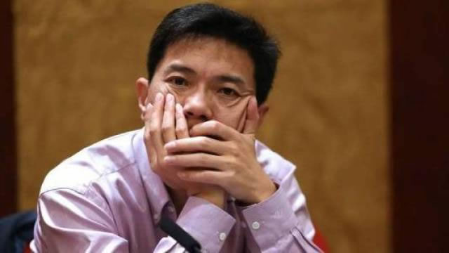 从年薪20万到身家5亿,再到被字节辞退:乔木这11年,给所有人上了一课 IT职场 IT公司 互联网坊间八卦 微新闻 第3张 从年薪20万到身家5亿,再到被字节辞退:乔木这11年,给所有人上了一课 IT职场 IT公司 互联网坊间八卦 微新闻 第3张