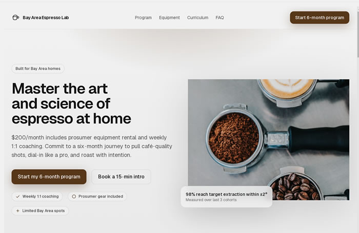 GPT 5有多强?4个缺点+5个优点全在这了 ChatGPT 人工智能AI 微新闻 第3张 GPT 5有多强?4个缺点+5个优点全在这了 ChatGPT 人工智能AI 微新闻 第3张