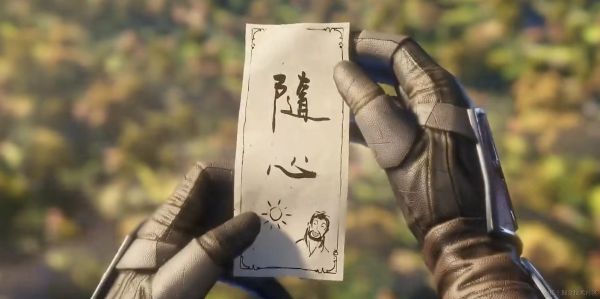 我的技术十年 程序员 IT职场 网络日志 好文分享 第10张