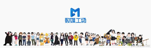 我的技术十年 程序员 IT职场 网络日志 好文分享 第5张