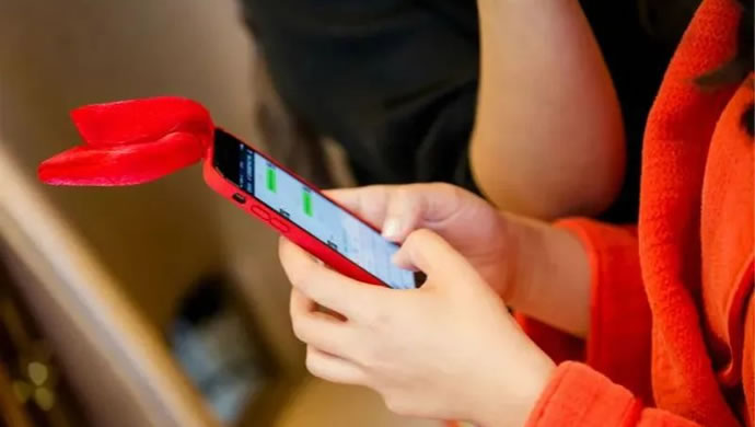 朋友圈凉了吗？腾讯官方说没凉，但它早就不是“朋友”的圈了 微信 朋友圈 微新闻 第3张