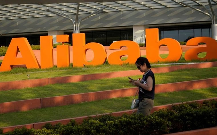 饿了么彻底消失，江湖上不会再有下一个张旭豪了 思考 阿里巴巴 微新闻 第2张