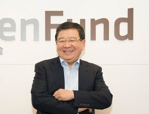 从央视夸奖到卖给Meta，Manus这一年发生了什么？ 人工智能AI 互联网坊间八卦 微新闻 第10张