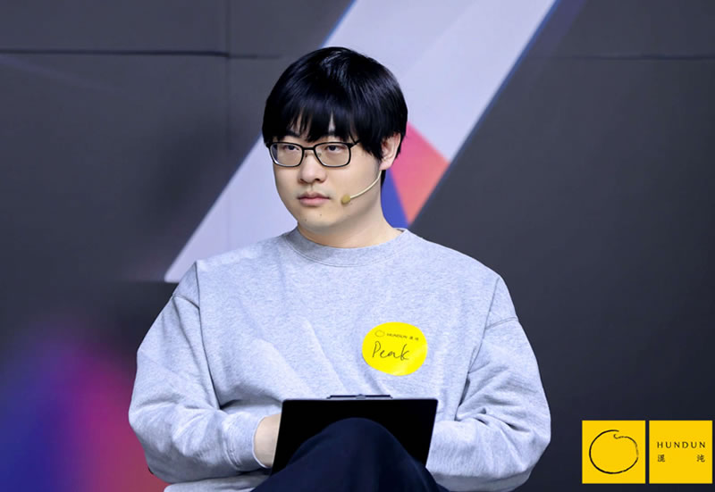 从央视夸奖到卖给Meta，Manus这一年发生了什么？ 人工智能AI 互联网坊间八卦 微新闻 第9张